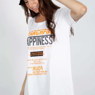 REMERON HAPPINESS STRASS